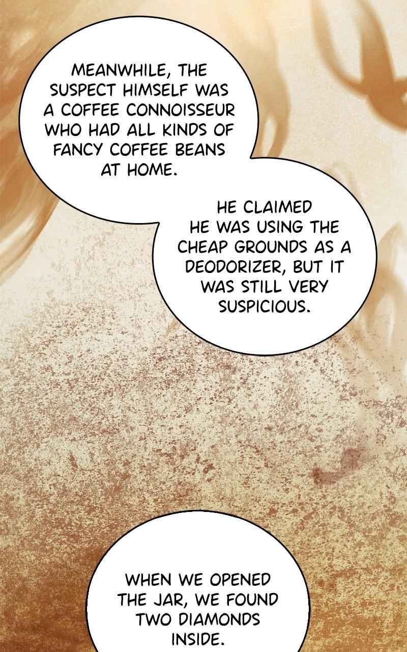 The Tax Reaper Chap 136 - Next Chap 137