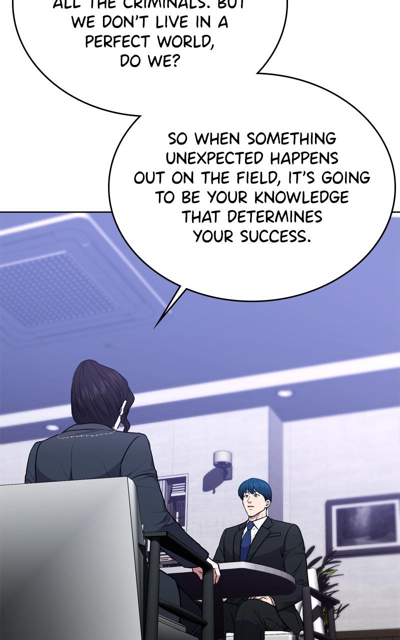 The Tax Reaper Chap 136 - Next Chap 137