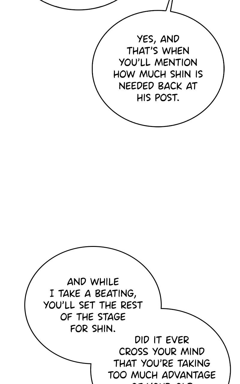 The Tax Reaper Chap 138 - Next Chap 139