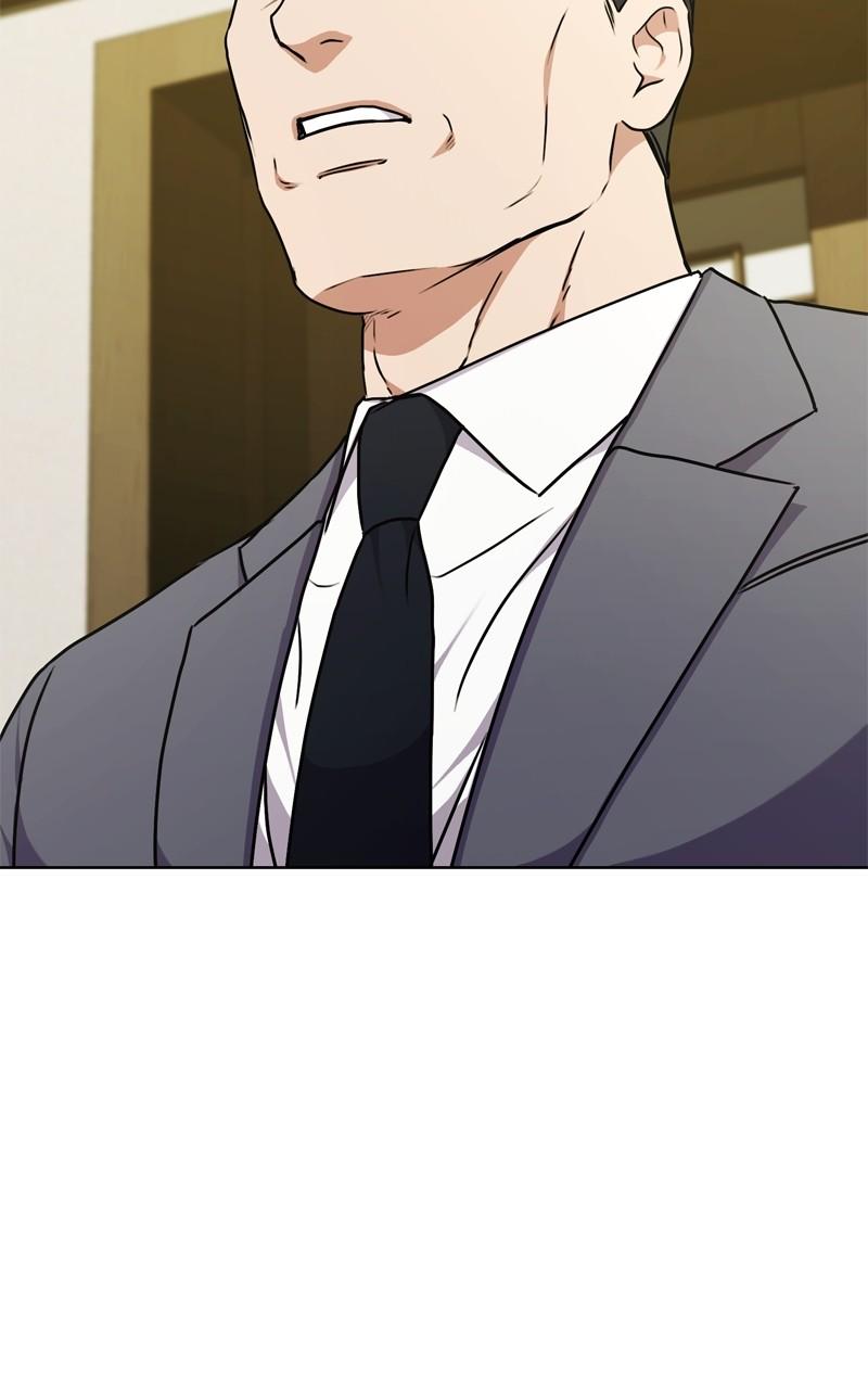 The Tax Reaper Chap 138 - Next Chap 139