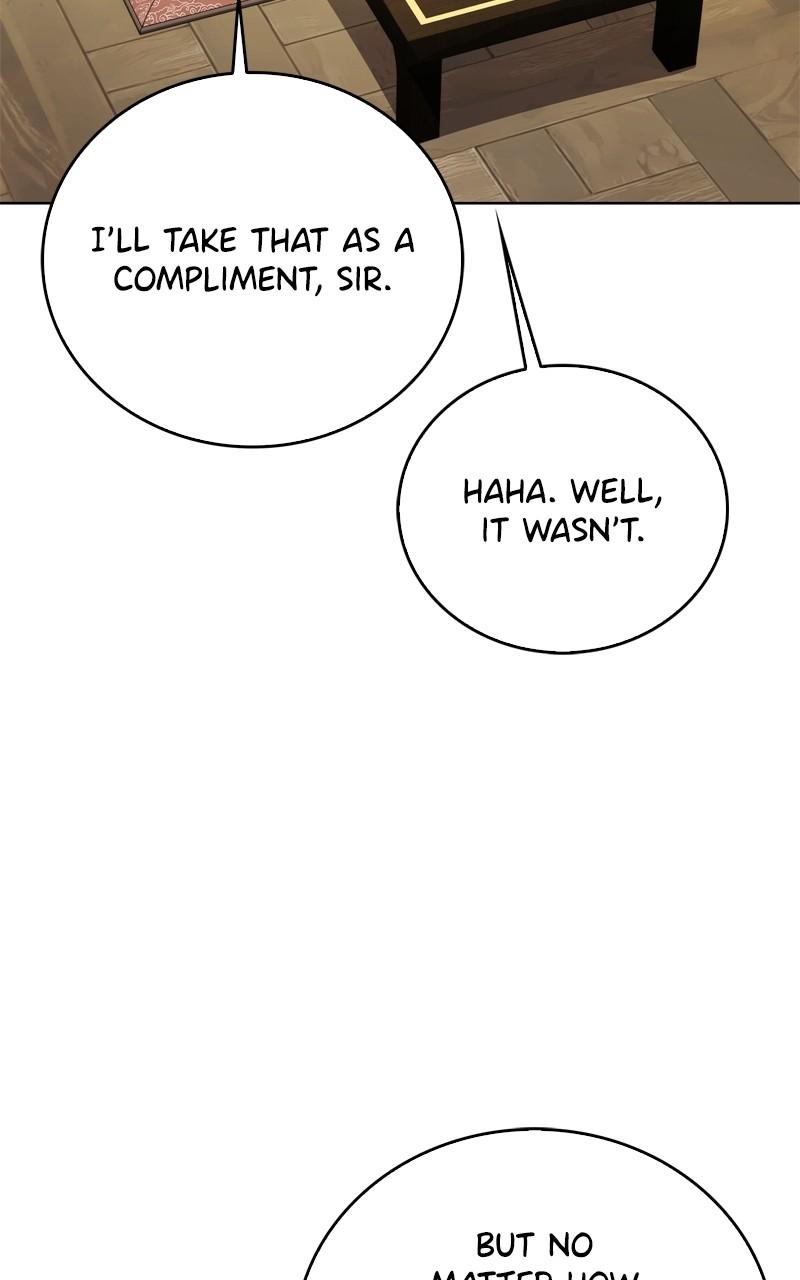 The Tax Reaper Chap 138 - Next Chap 139