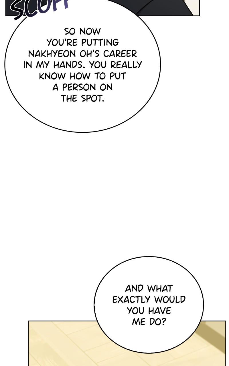 The Tax Reaper Chap 138 - Next Chap 139
