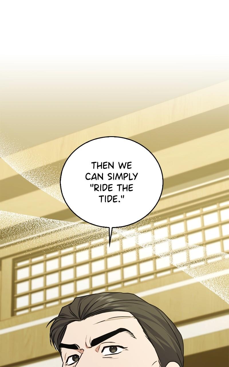The Tax Reaper Chap 138 - Next Chap 139