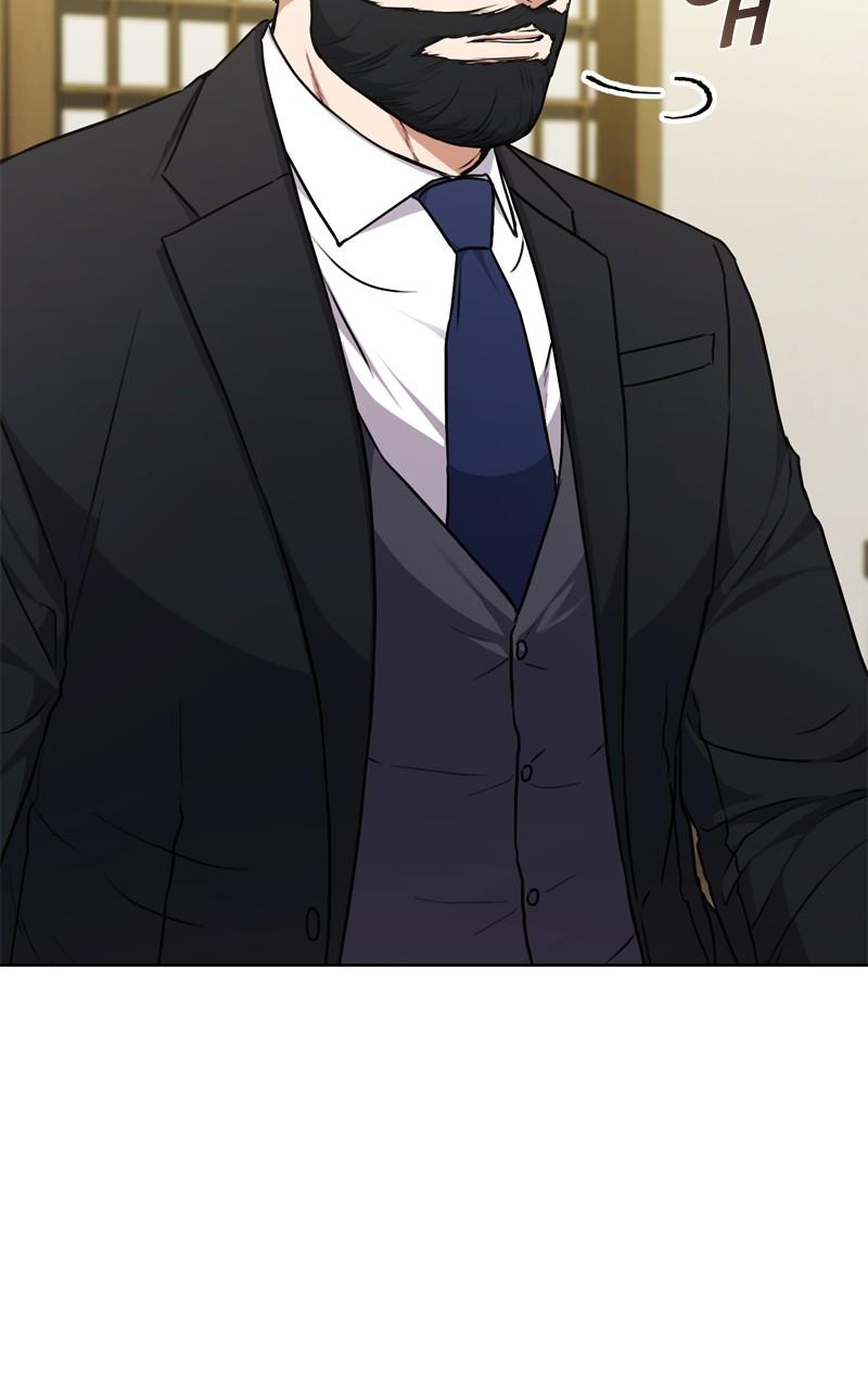 The Tax Reaper Chap 138 - Next Chap 139