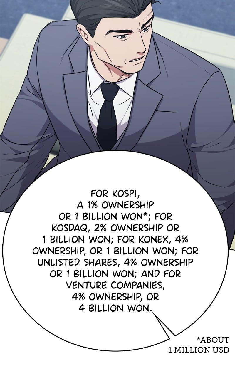 The Tax Reaper Chap 138 - Next Chap 139