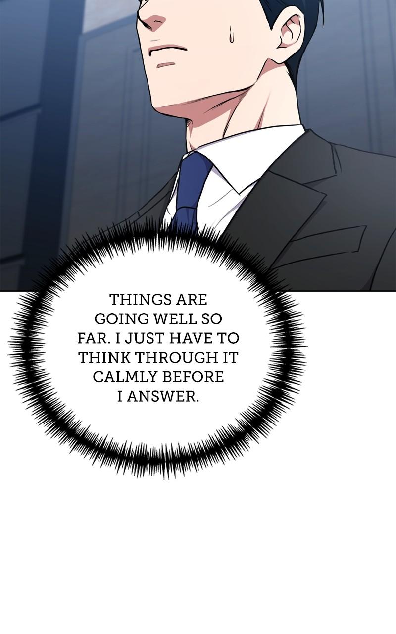 The Tax Reaper Chap 138 - Next Chap 139