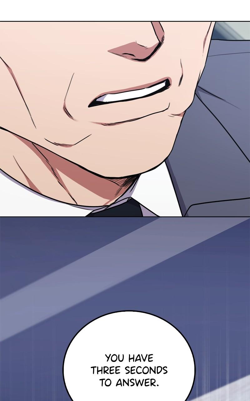 The Tax Reaper Chap 138 - Next Chap 139