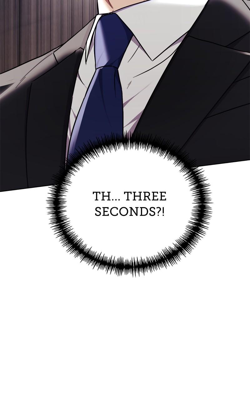 The Tax Reaper Chap 138 - Next Chap 139
