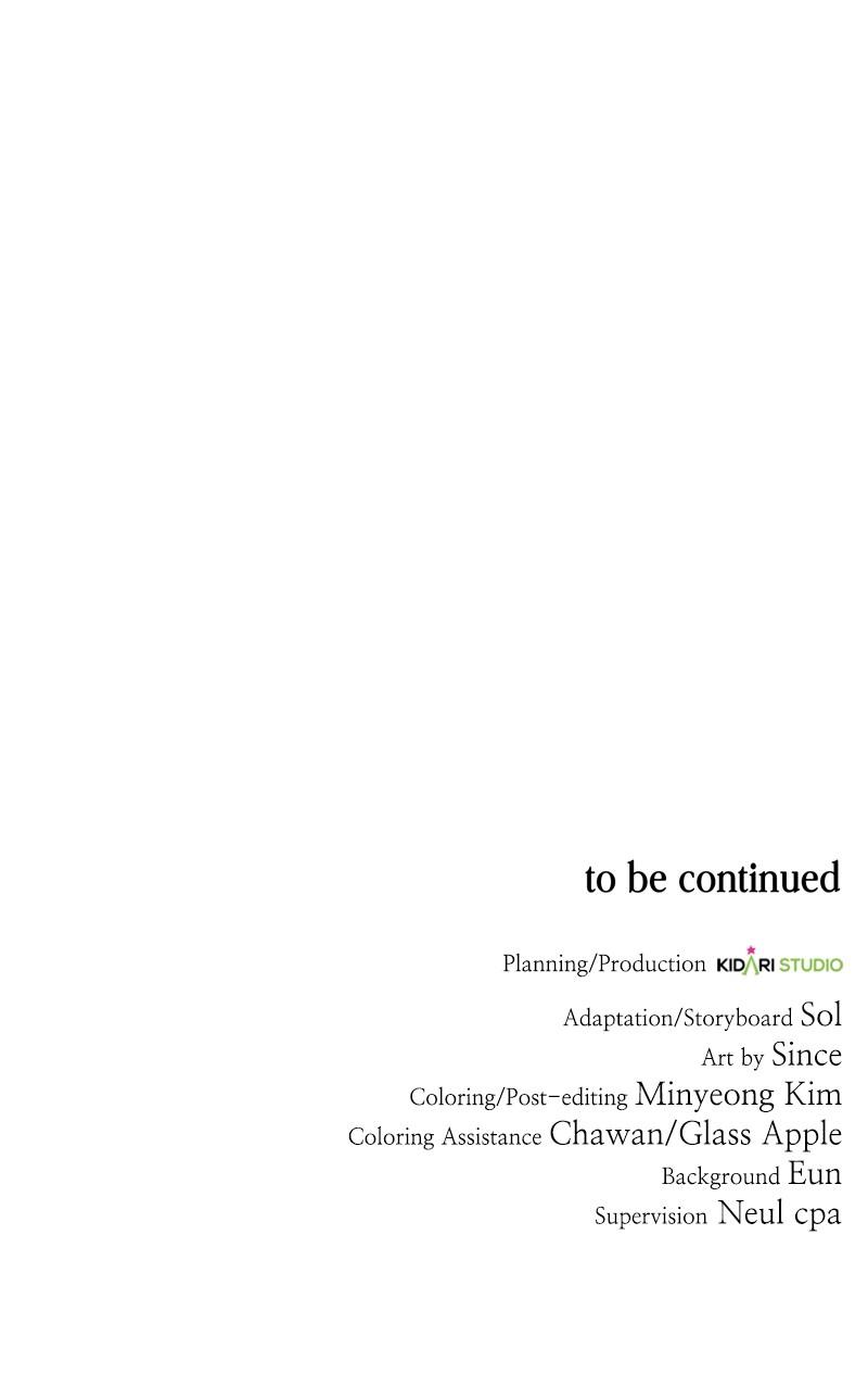 The Tax Reaper Chap 138 - Next Chap 139