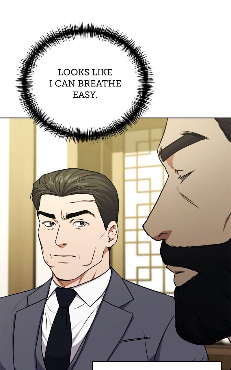The Tax Reaper Chap 138 - Next Chap 139