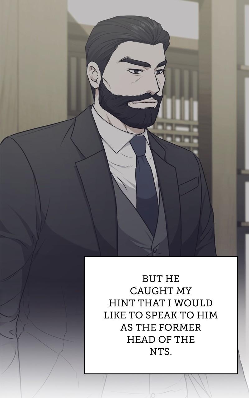 The Tax Reaper Chap 138 - Next Chap 139