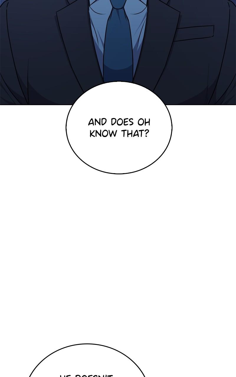 The Tax Reaper Chap 138 - Next Chap 139