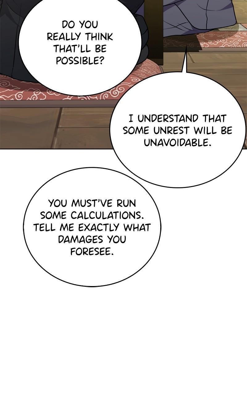 The Tax Reaper Chap 138 - Next Chap 139