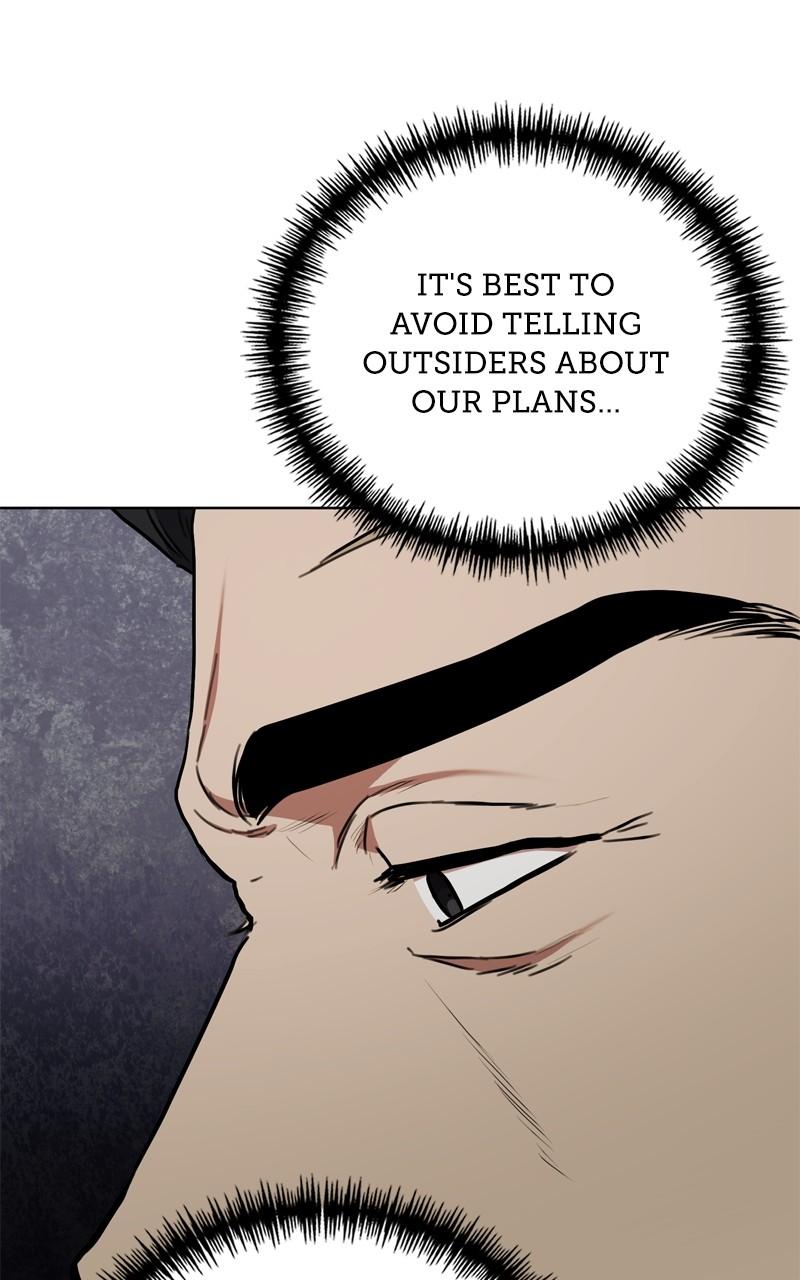 The Tax Reaper Chap 138 - Next Chap 139
