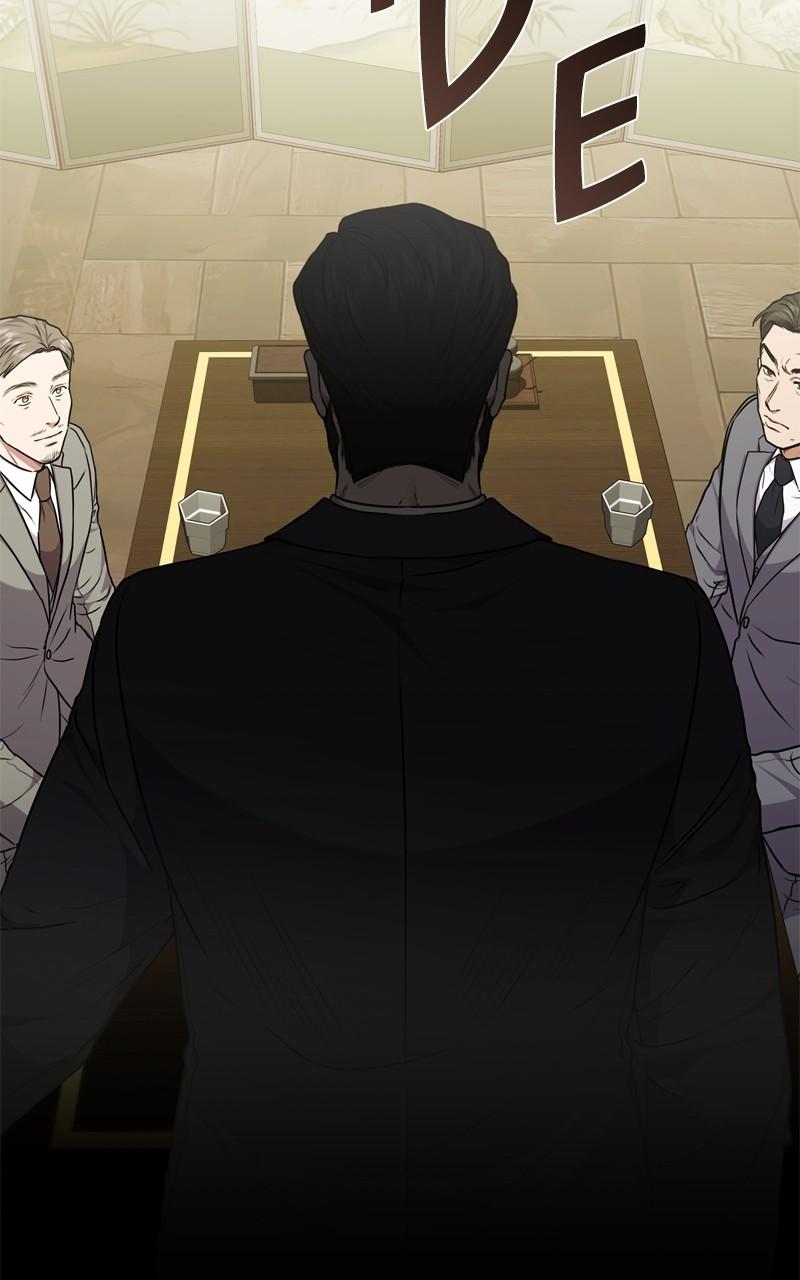 The Tax Reaper Chap 138 - Next Chap 139