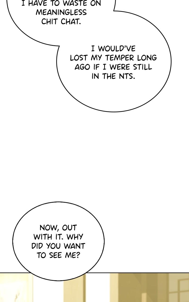 The Tax Reaper Chap 138 - Next Chap 139