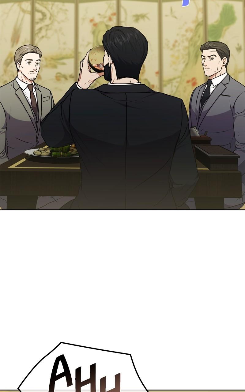 The Tax Reaper Chap 138 - Next Chap 139
