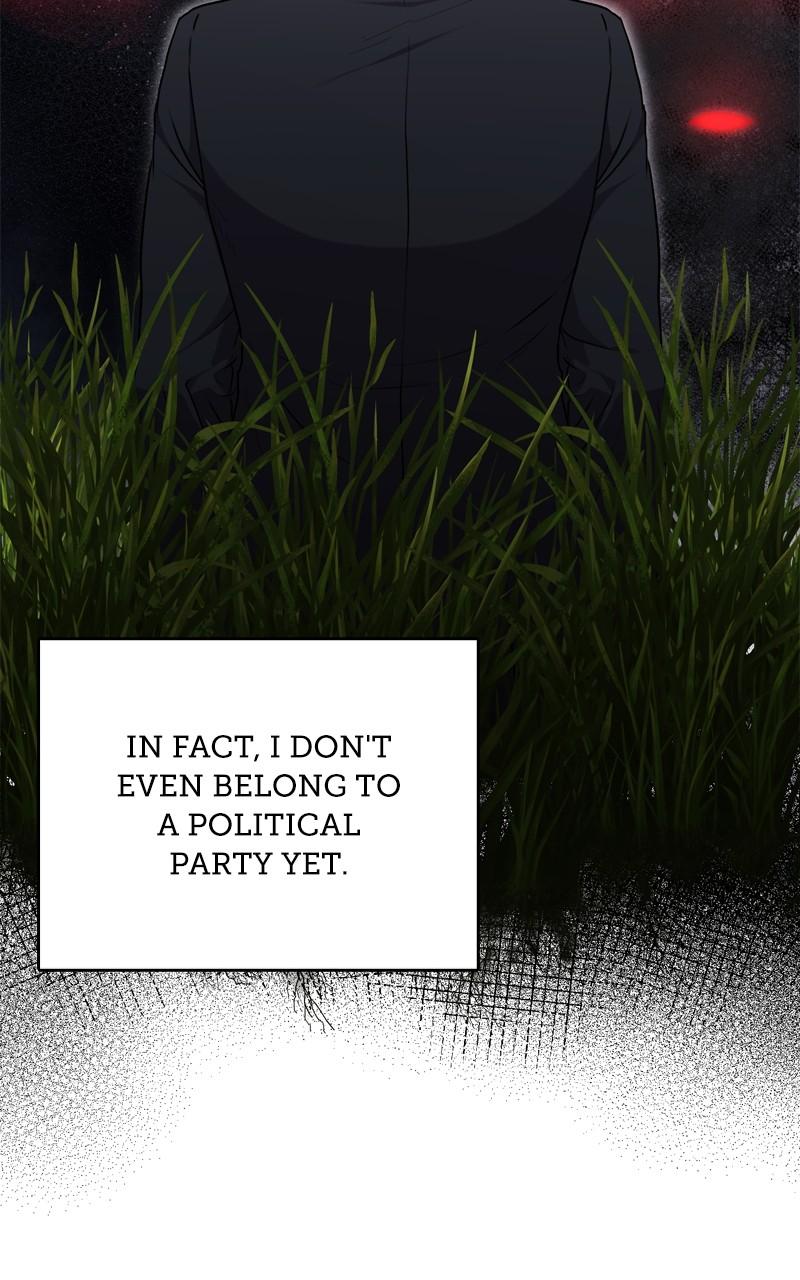 The Tax Reaper Chap 138 - Next Chap 139