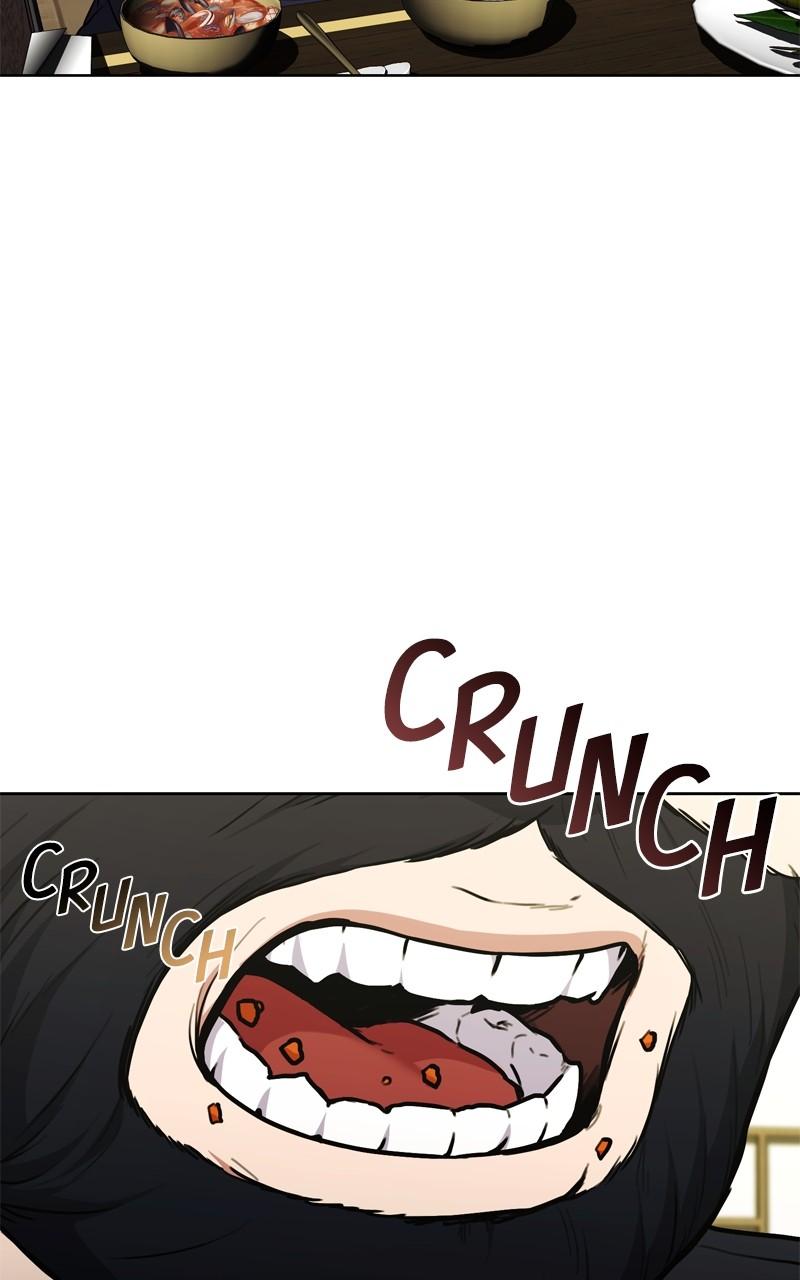 The Tax Reaper Chap 138 - Next Chap 139