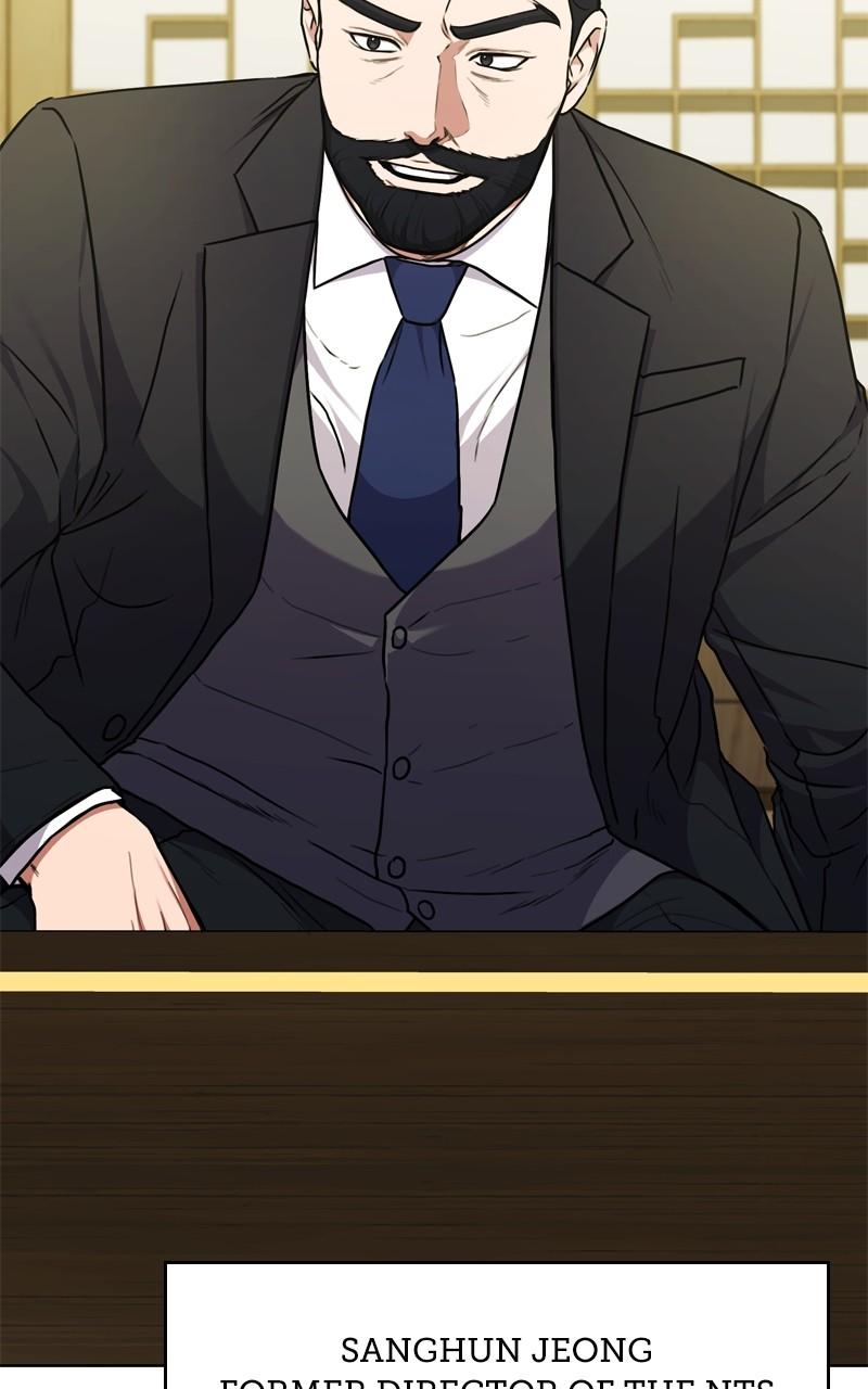 The Tax Reaper Chap 138 - Next Chap 139