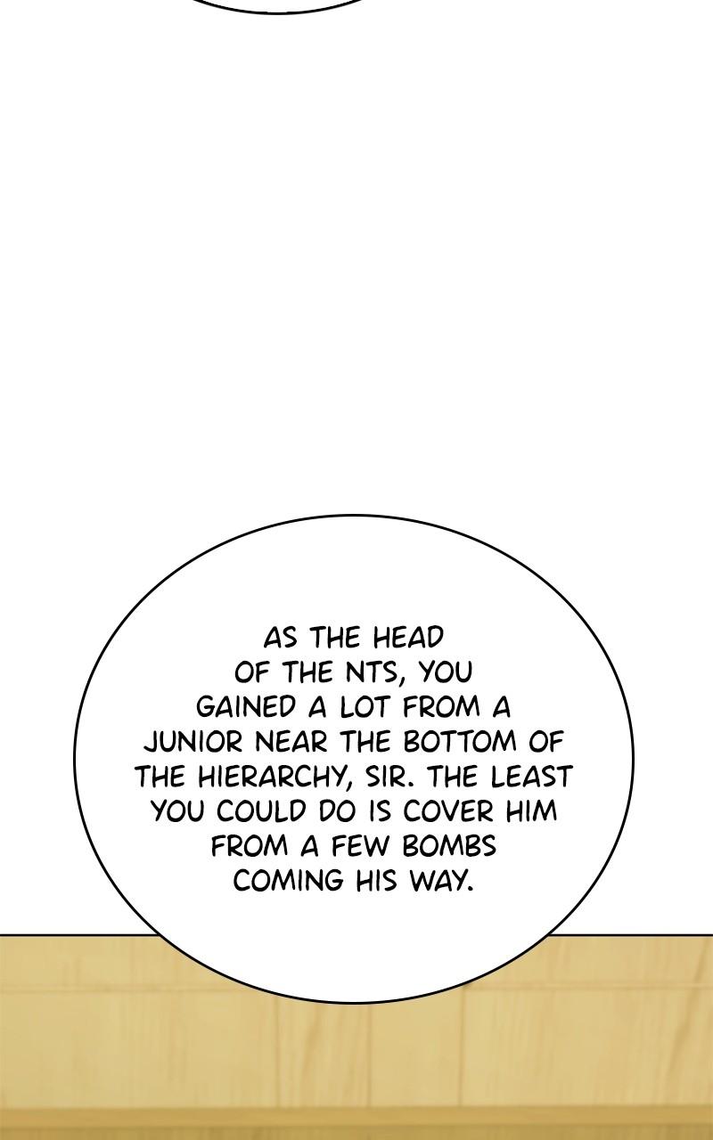 The Tax Reaper Chap 138 - Next Chap 139