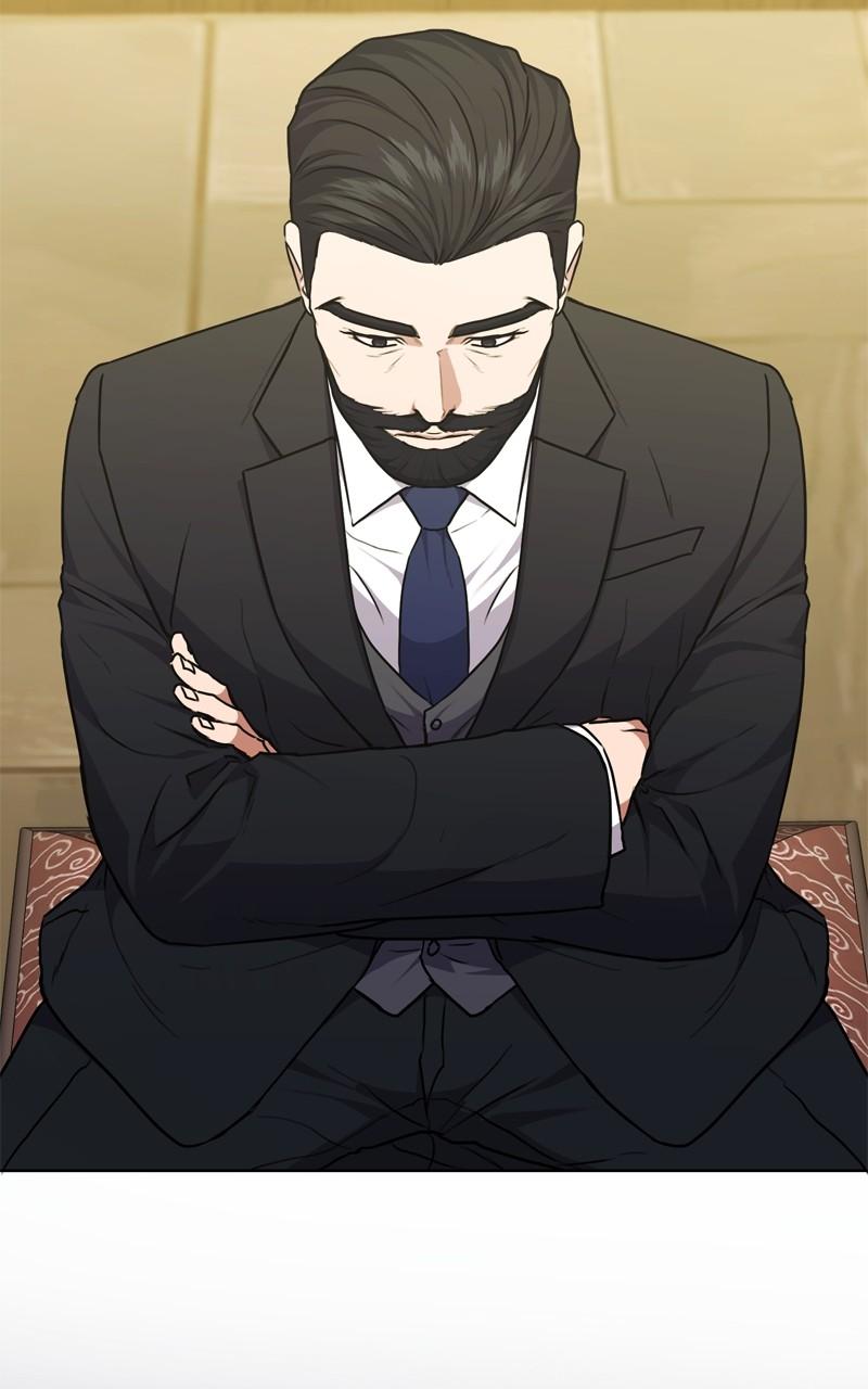 The Tax Reaper Chap 138 - Next Chap 139
