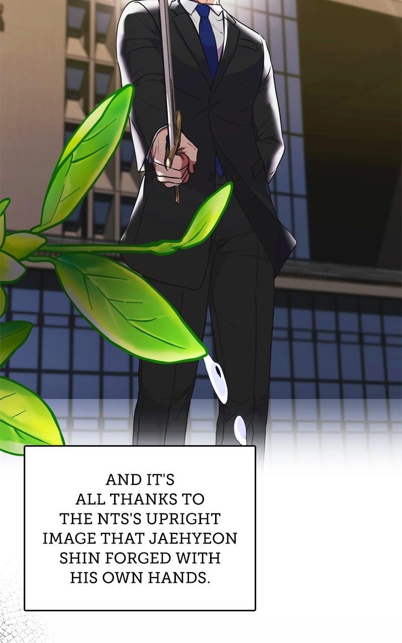 The Tax Reaper Chap 138 - Next Chap 139