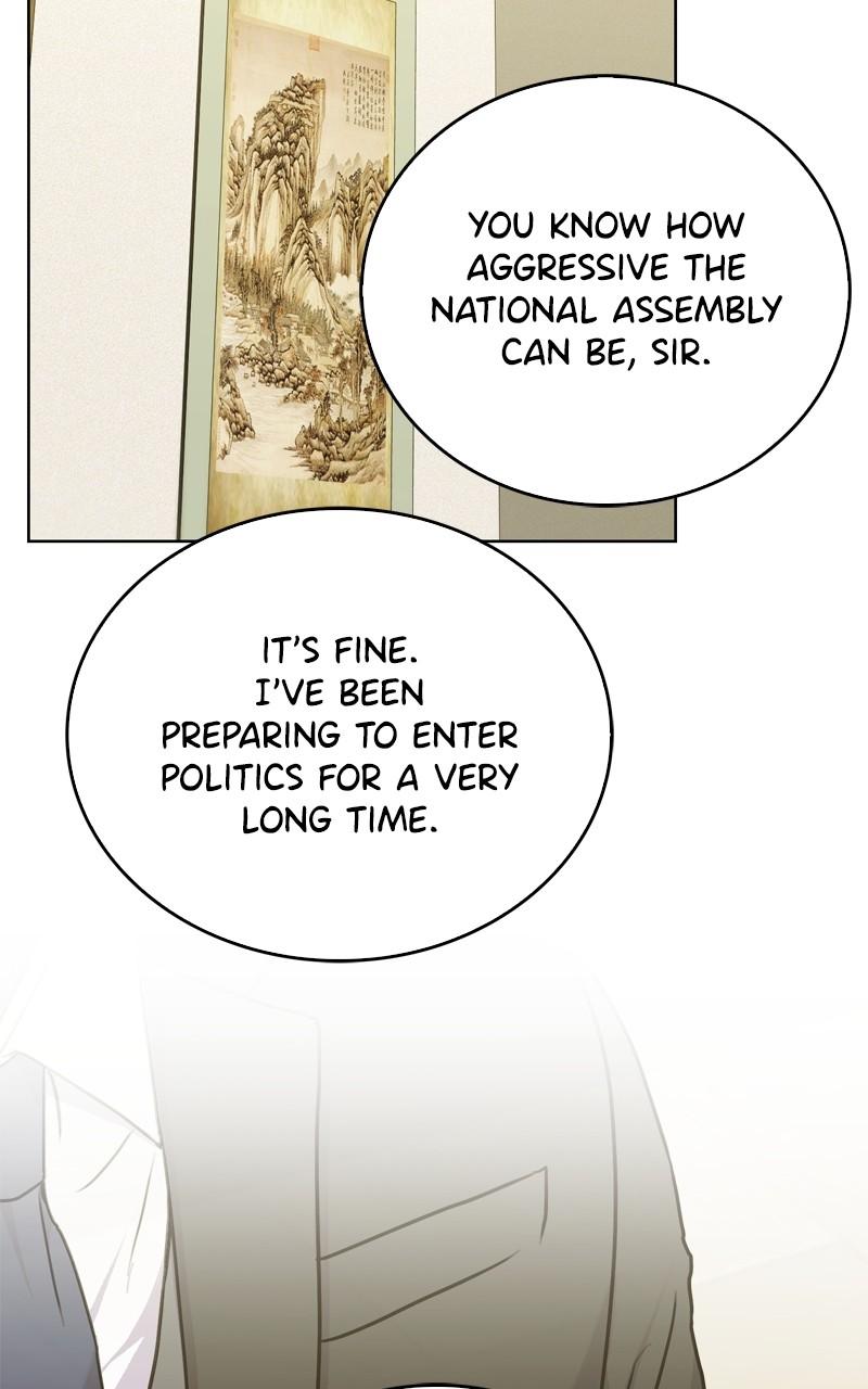 The Tax Reaper Chap 138 - Next Chap 139