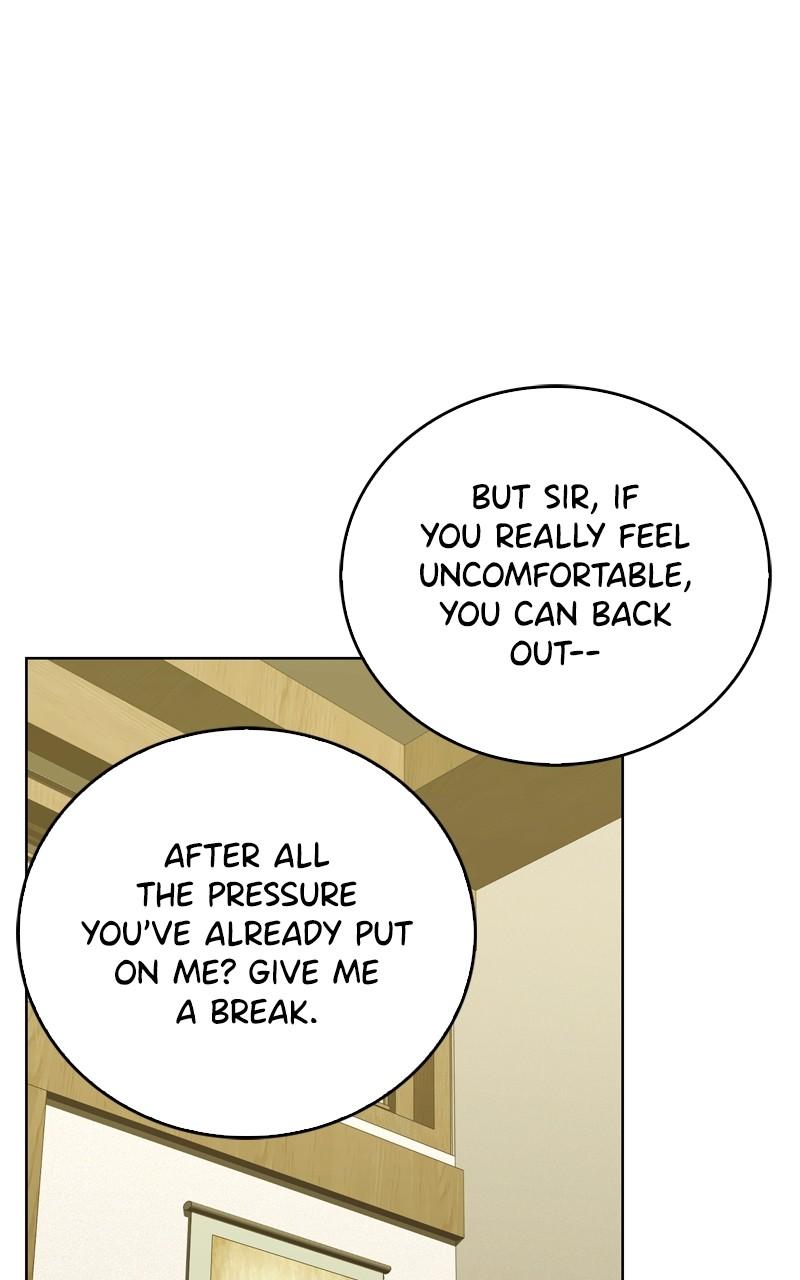 The Tax Reaper Chap 138 - Next Chap 139