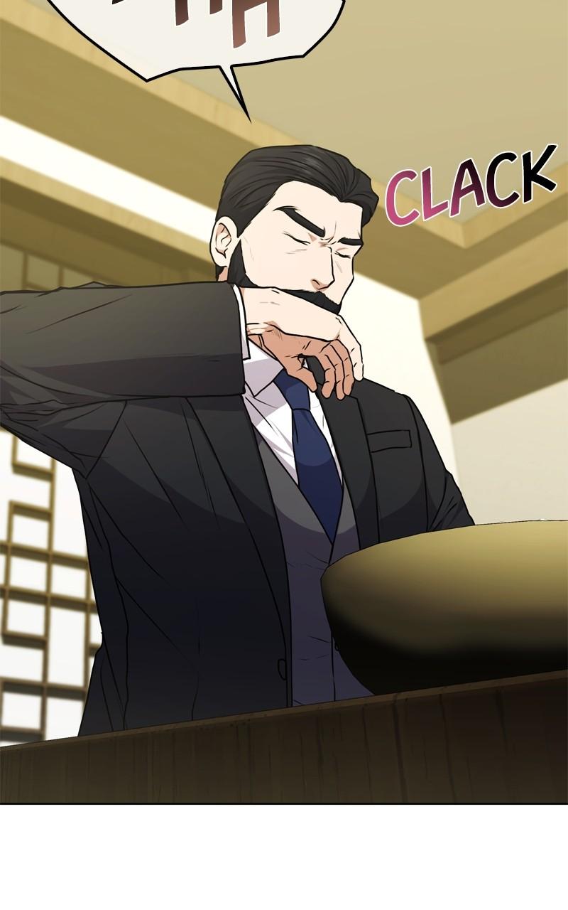 The Tax Reaper Chap 138 - Next Chap 139