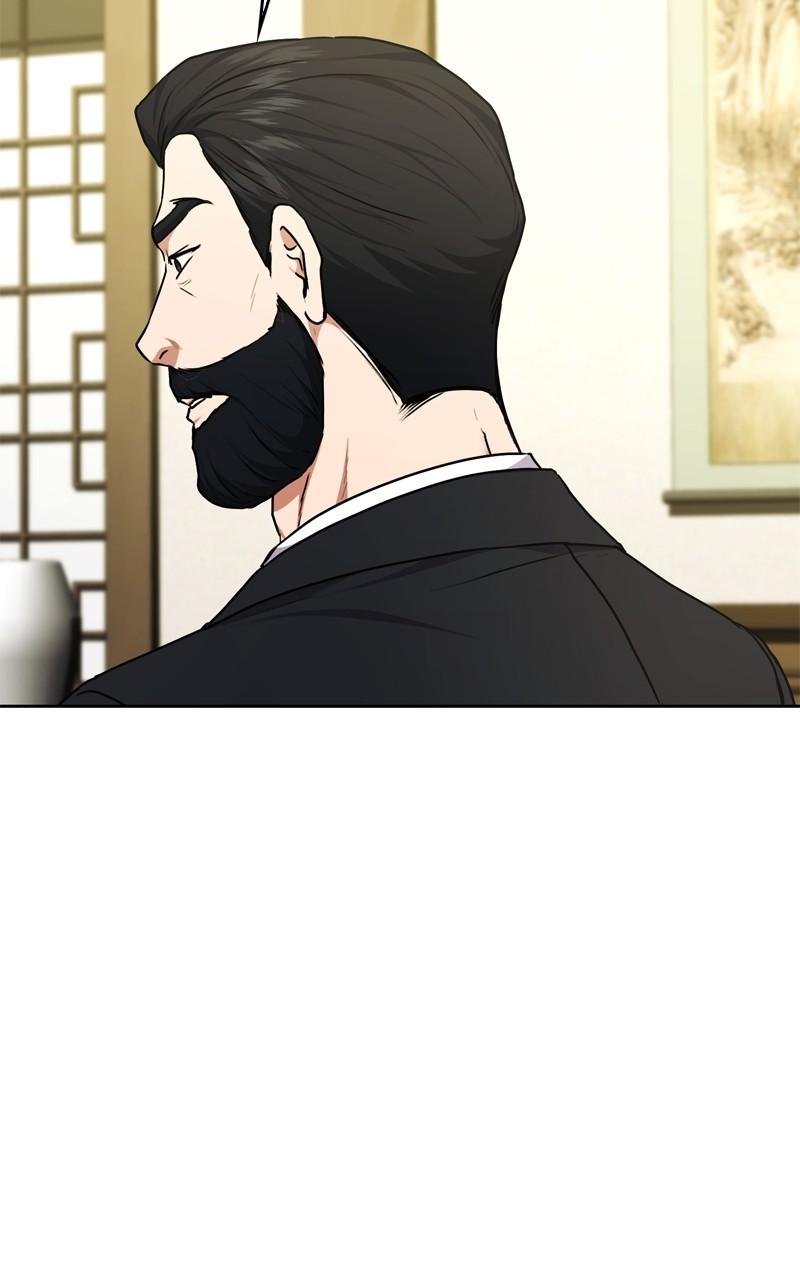 The Tax Reaper Chap 138 - Next Chap 139