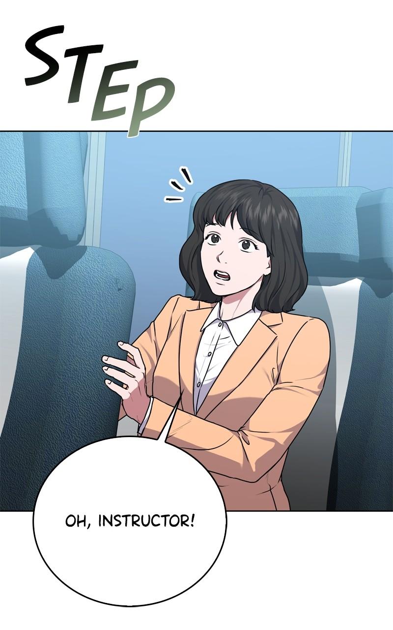 The Tax Reaper Chap 138 - Next Chap 139