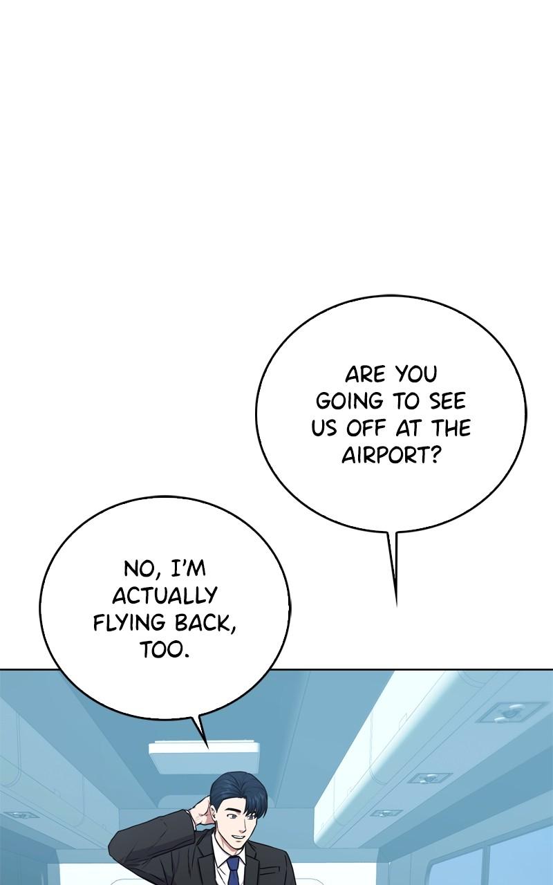 The Tax Reaper Chap 138 - Next Chap 139