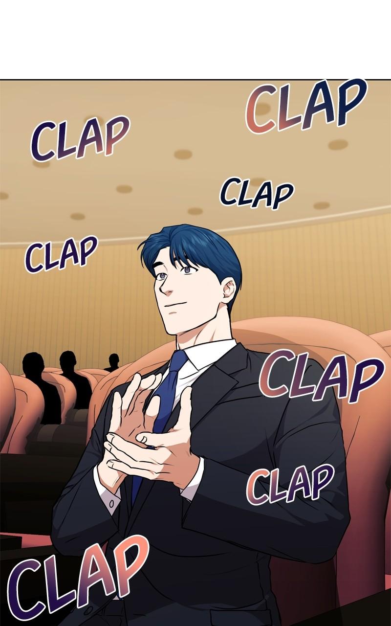 The Tax Reaper Chap 138 - Next Chap 139