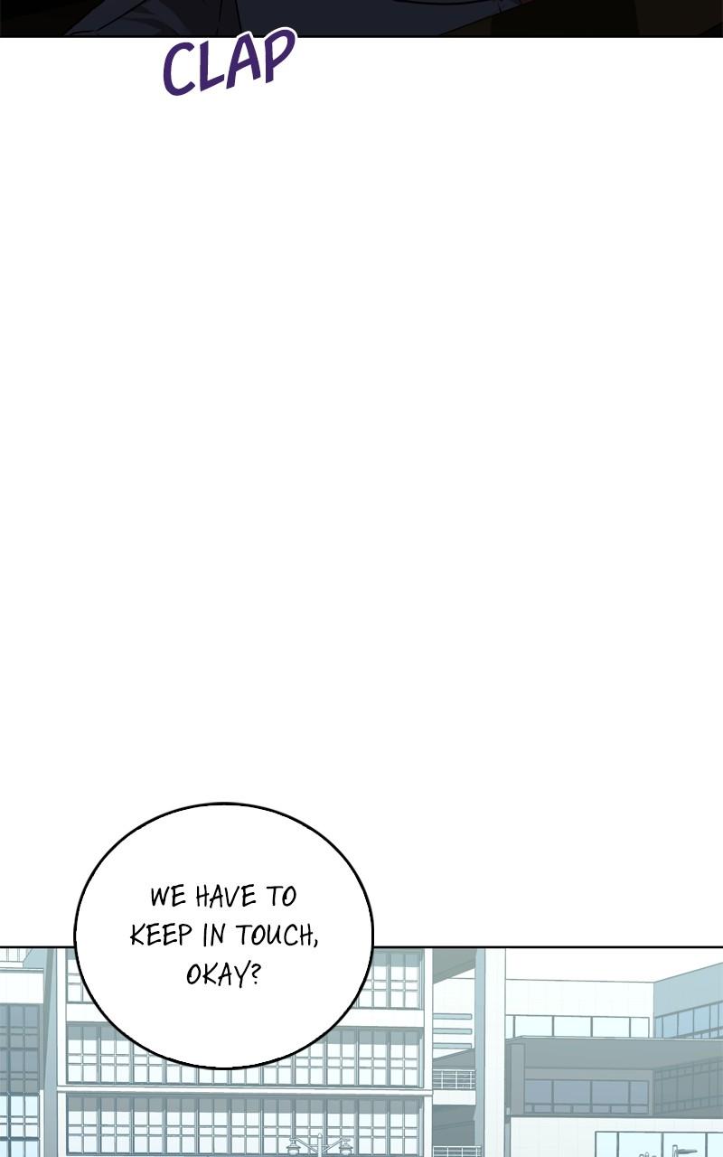 The Tax Reaper Chap 138 - Next Chap 139