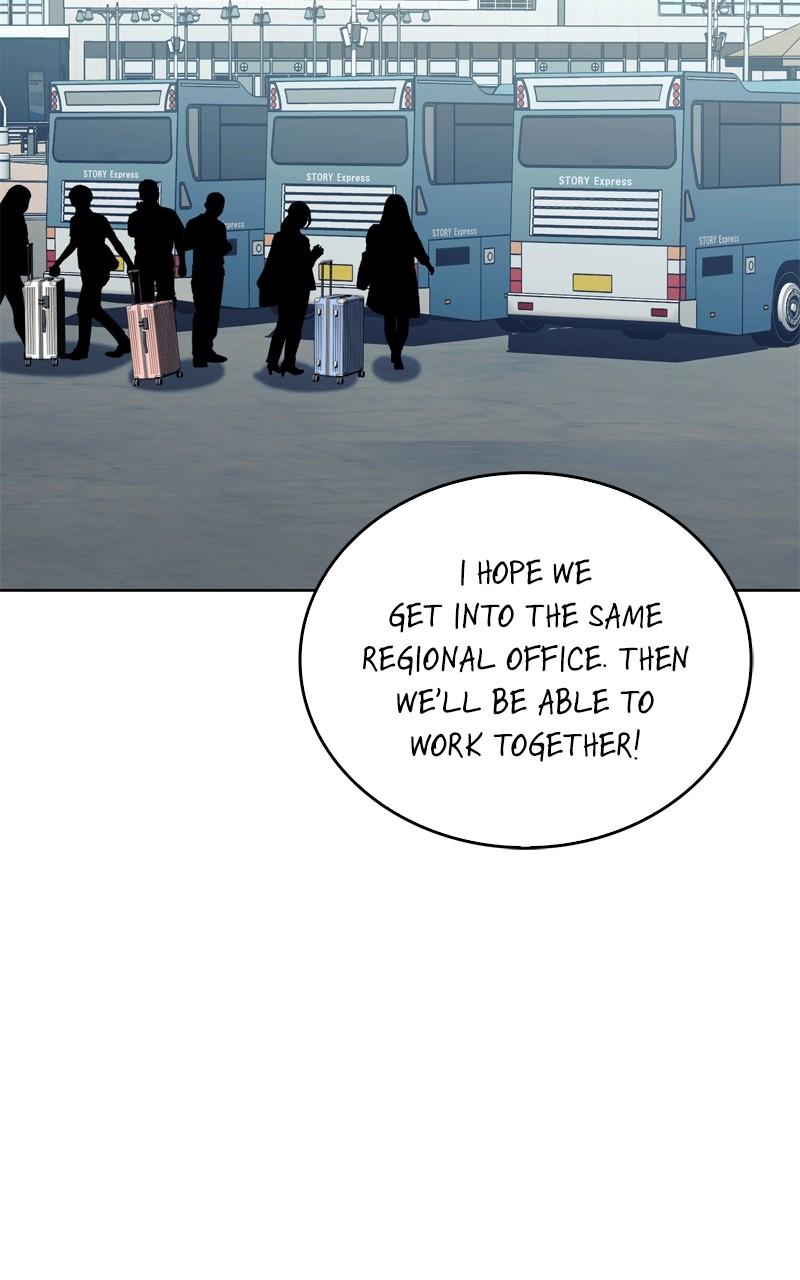 The Tax Reaper Chap 138 - Next Chap 139