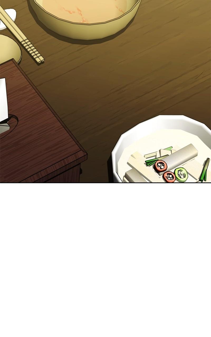 The Tax Reaper Chap 138 - Next Chap 139