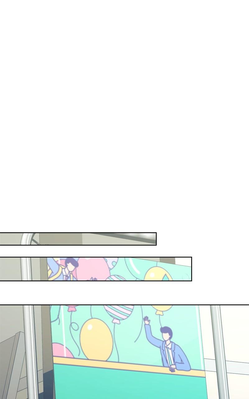 The Tax Reaper Chap 138 - Next Chap 139
