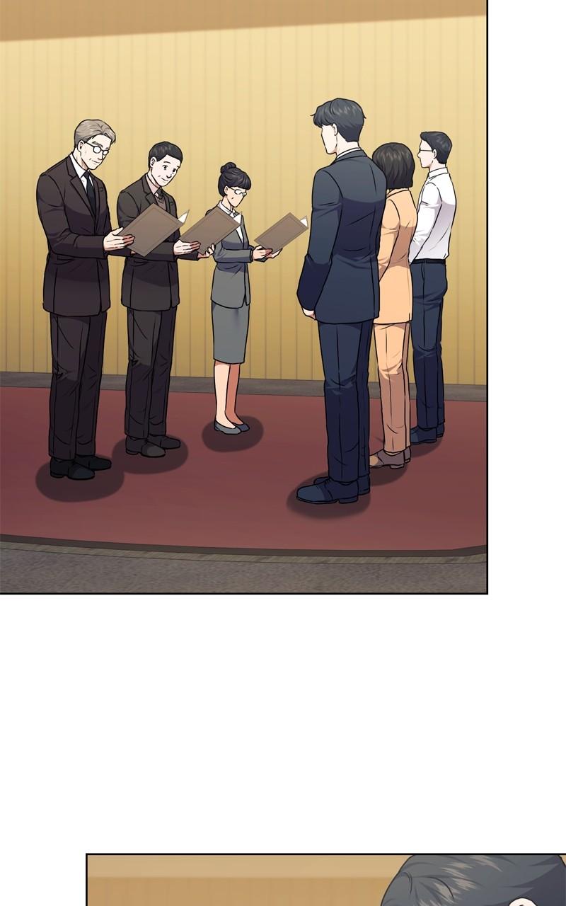 The Tax Reaper Chap 138 - Next Chap 139