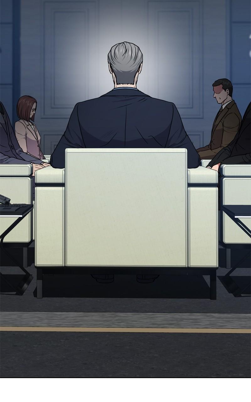 The Tax Reaper Chap 138 - Next Chap 139