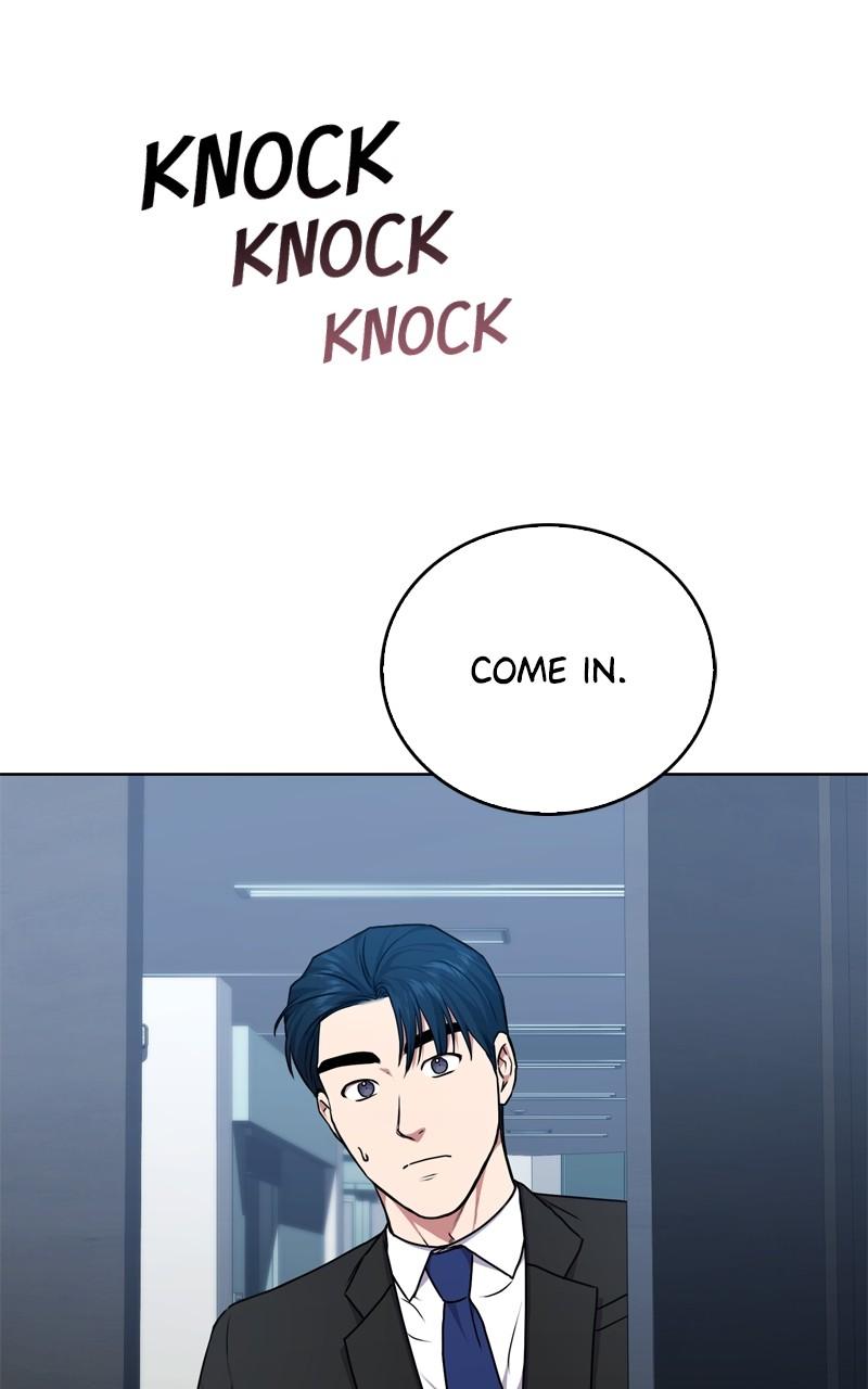 The Tax Reaper Chap 138 - Next Chap 139