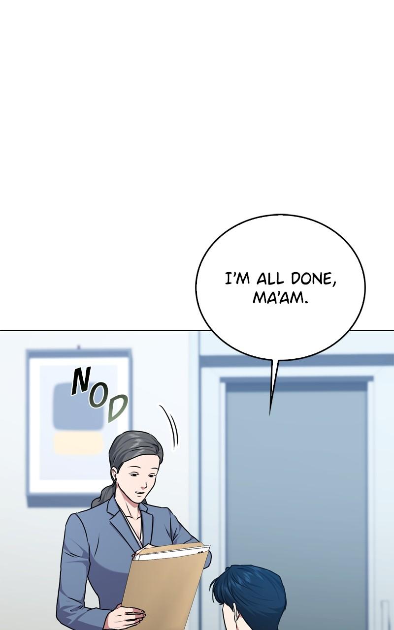 The Tax Reaper Chap 138 - Next Chap 139