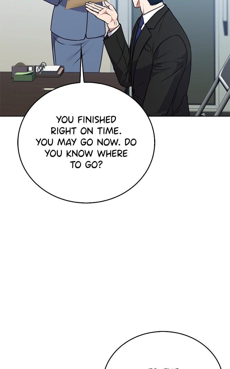 The Tax Reaper Chap 138 - Next Chap 139
