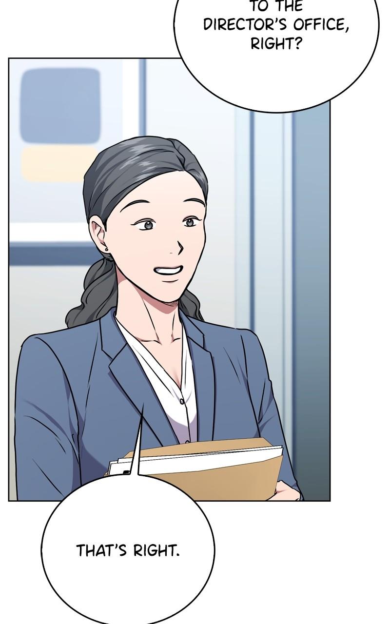 The Tax Reaper Chap 138 - Next Chap 139