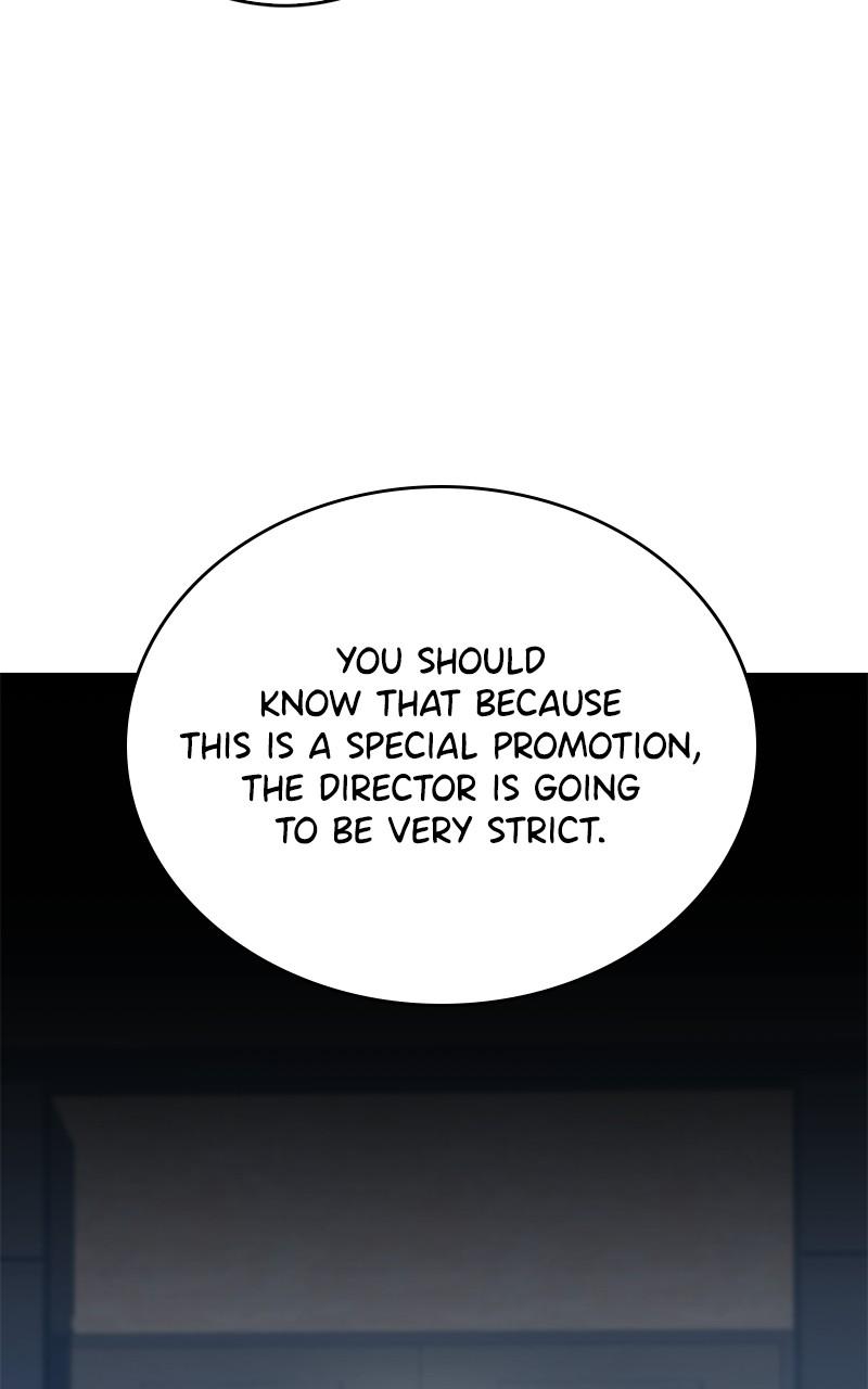 The Tax Reaper Chap 138 - Next Chap 139