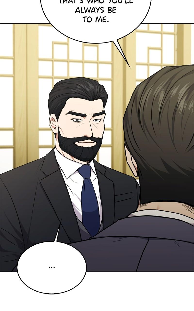 The Tax Reaper Chap 138 - Next Chap 139