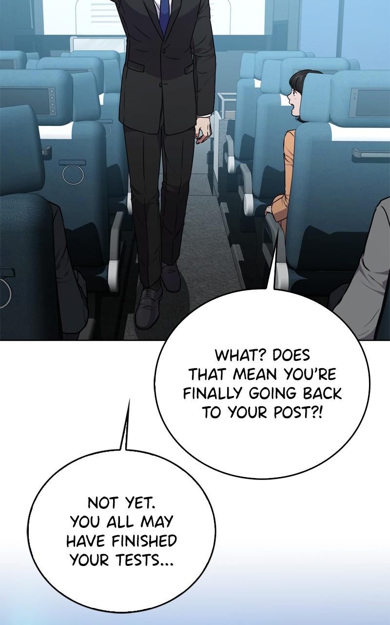 The Tax Reaper Chap 138 - Next Chap 139