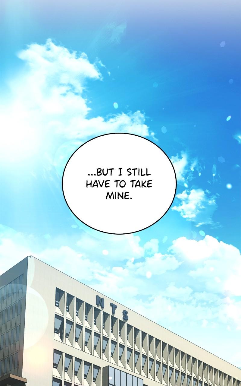The Tax Reaper Chap 138 - Next Chap 139
