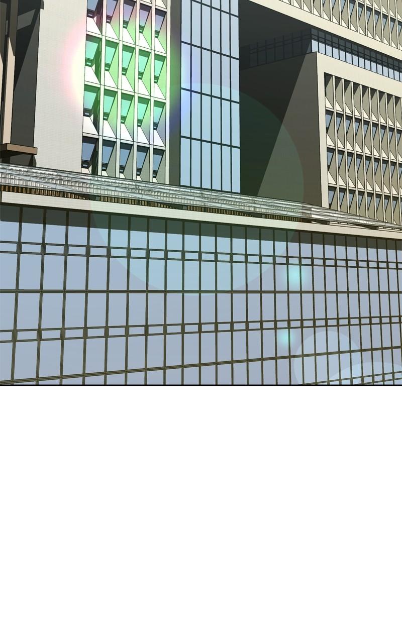 The Tax Reaper Chap 138 - Next Chap 139