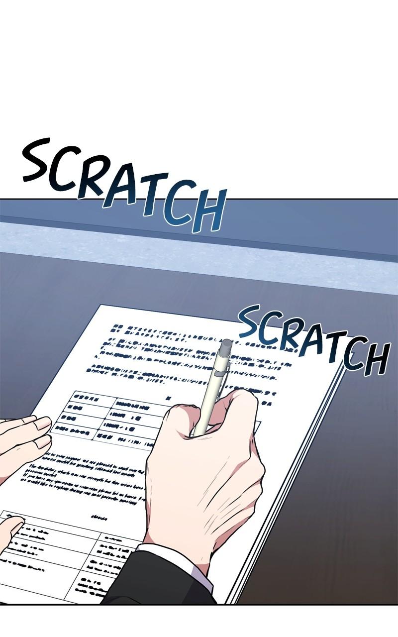 The Tax Reaper Chap 138 - Next Chap 139